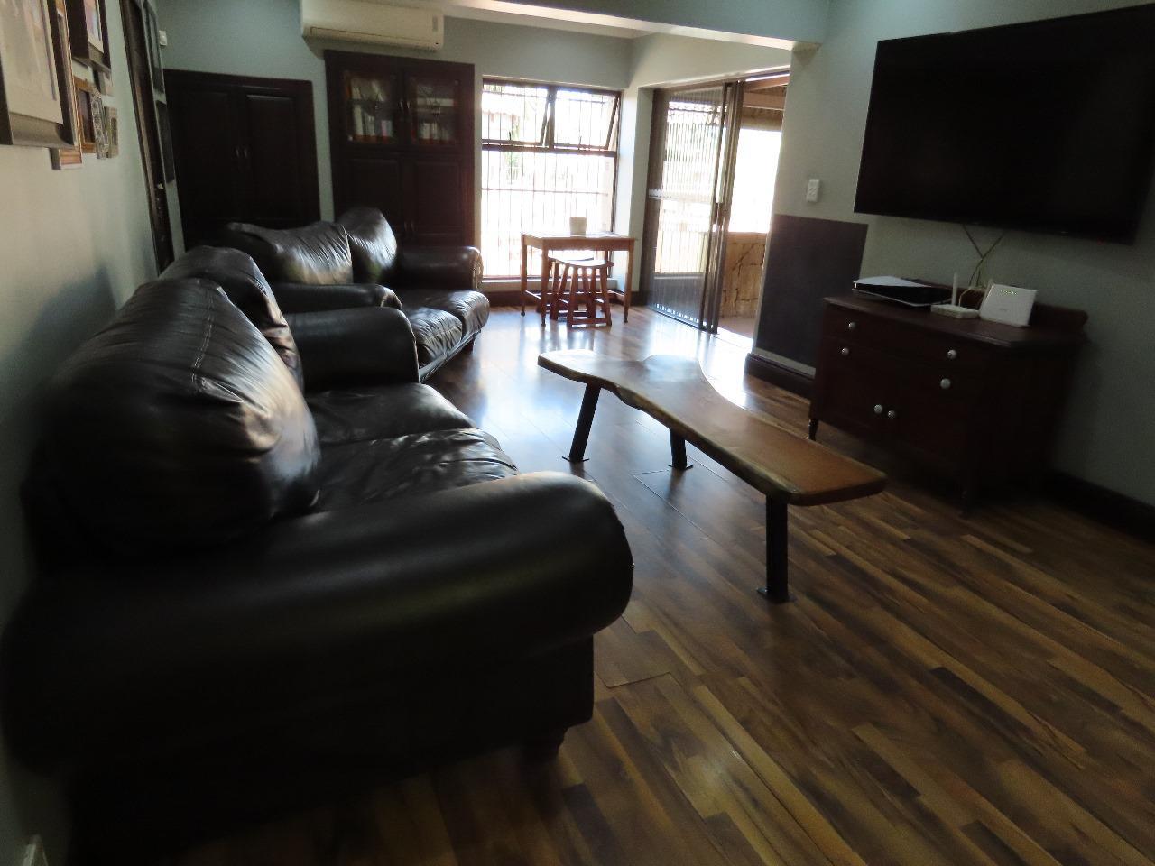 3 Bedroom Property for Sale in Safari Gardens North West